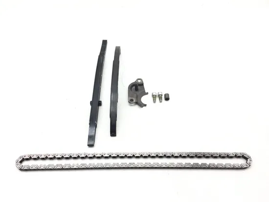 Engine Timing Cam Chain & Guides 2020 Yamaha YFZ450RSE 3173 x