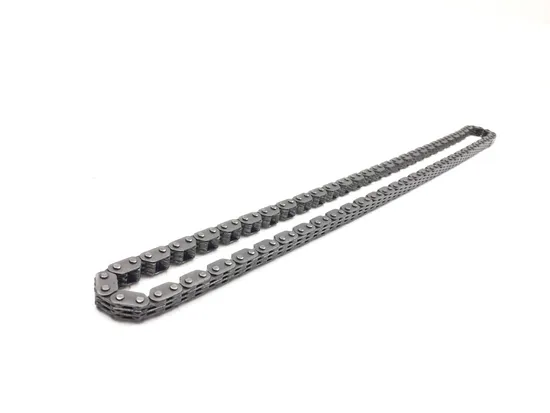 Engine Timing Cam Chain & Guides 2020 Yamaha YFZ450RSE 3173 x