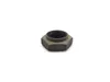 Engine Front Sprocket Retainer Nut 2020 Yamaha YFZ450RSE 3173