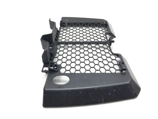 Engine Radiator Grill Guard 2020 Yamaha YFZ450RSE 3173