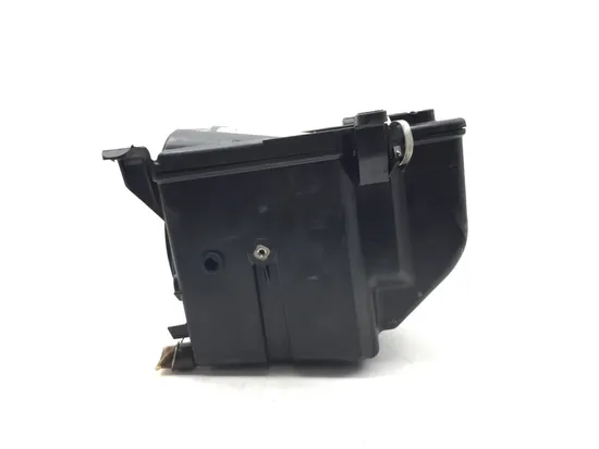 Air Box Airbox with Lid 2020 Yamaha YFZ450RSE 3173