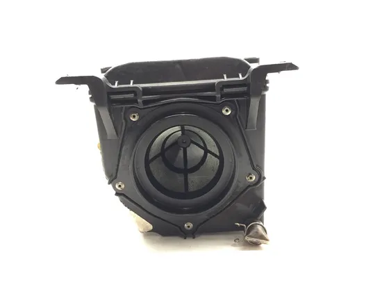 Air Box Airbox with Lid 2020 Yamaha YFZ450RSE 3173