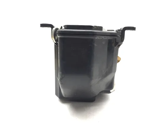 Air Box Airbox with Lid 2020 Yamaha YFZ450RSE 3173