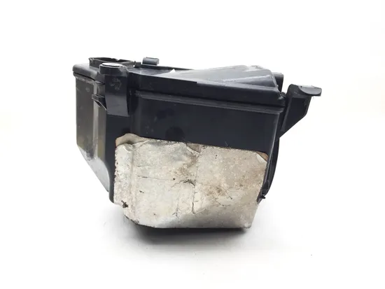 Air Box Airbox with Lid 2020 Yamaha YFZ450RSE 3173