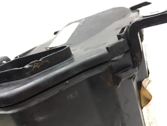 Air Box Airbox with Lid 2020 Yamaha YFZ450RSE 3173