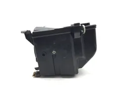 Air Box Airbox with Lid 2020 Yamaha YFZ450RSE 3173