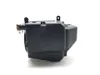 Air Box Airbox with Lid 2020 Yamaha YFZ450RSE 3173