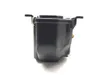 Air Box Airbox with Lid 2020 Yamaha YFZ450RSE 3173