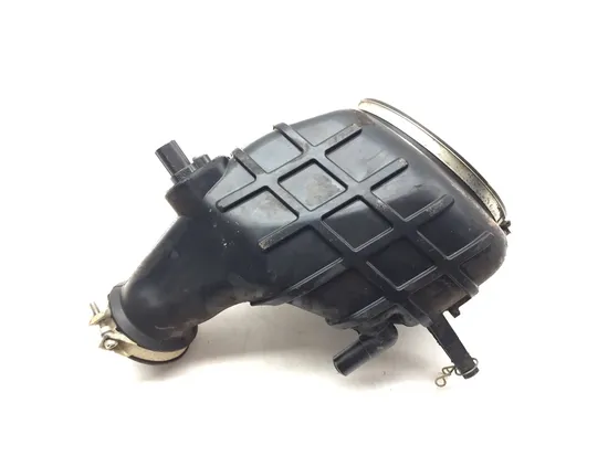 Air Box Airbox Breather Tube 2020 Yamaha YFZ450RSE 3173