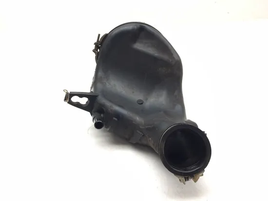 Air Box Airbox Breather Tube 2020 Yamaha YFZ450RSE 3173