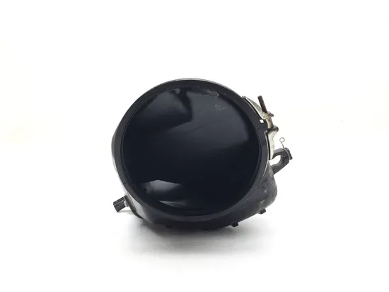 Air Box Airbox Breather Tube 2020 Yamaha YFZ450RSE 3173