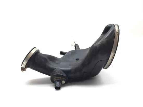 Air Box Airbox Breather Tube 2020 Yamaha YFZ450RSE 3173