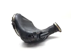 Air Box Airbox Breather Tube 2020 Yamaha YFZ450RSE 3173