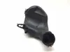 Air Box Airbox Breather Tube 2020 Yamaha YFZ450RSE 3173