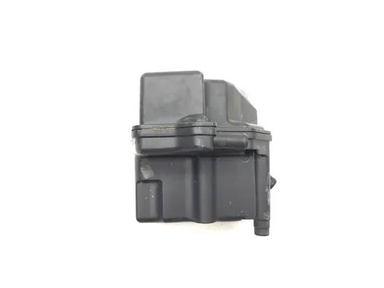 Oil Breather Vent Box 2020 Yamaha YFZ450RSE 3173