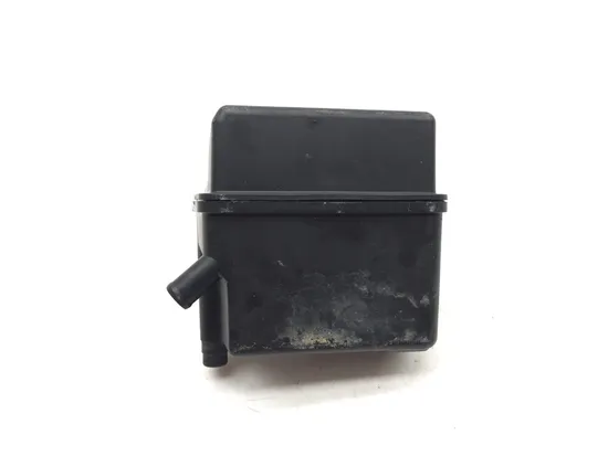 Oil Breather Vent Box 2020 Yamaha YFZ450RSE 3173