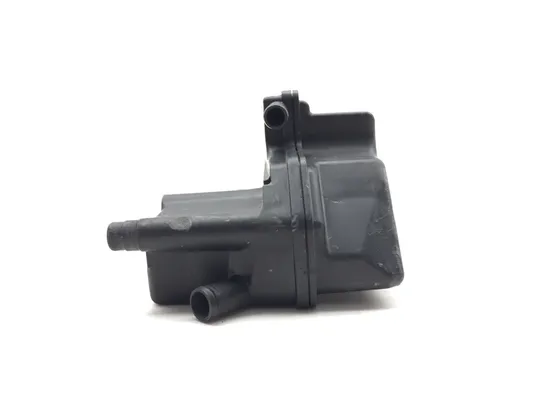 Oil Breather Vent Box 2020 Yamaha YFZ450RSE 3173