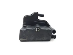 Oil Breather Vent Box 2020 Yamaha YFZ450RSE 3173