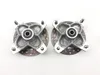 Front Wheel Hub Set 2020 Yamaha YFZ450RSE 3173