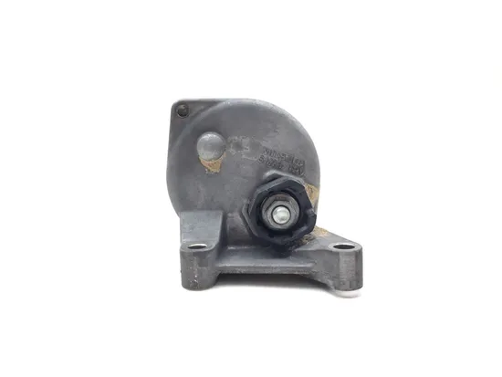 Electric Starter Motor 2020 Yamaha YFZ450RSE 3173