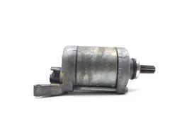 Electric Starter Motor 2020 Yamaha YFZ450RSE 3173