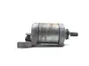 Electric Starter Motor 2020 Yamaha YFZ450RSE 3173