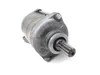 Electric Starter Motor 2020 Yamaha YFZ450RSE 3173
