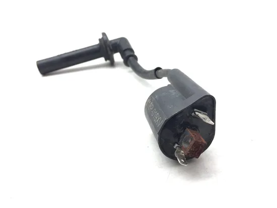 Ignition Coil 2020 Yamaha YFZ450RSE 3173