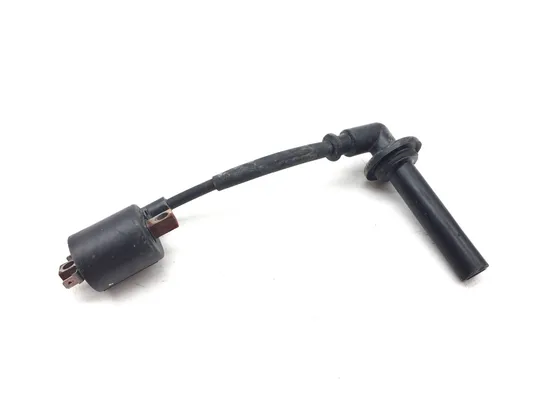 Ignition Coil 2020 Yamaha YFZ450RSE 3173