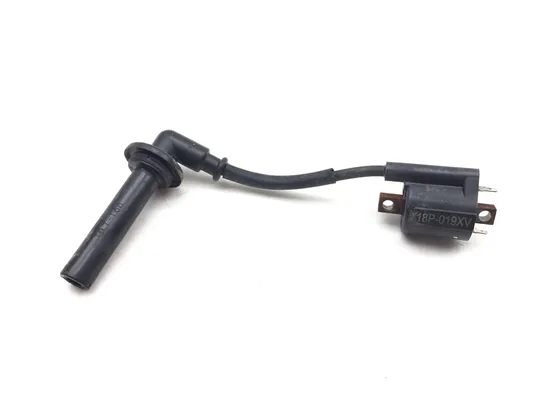 Ignition Coil 2020 Yamaha YFZ450RSE 3173