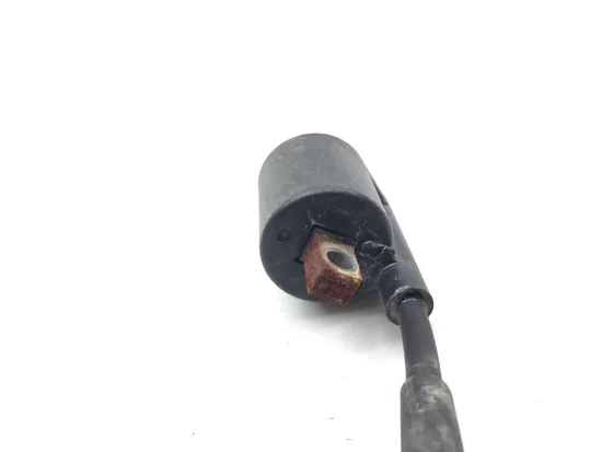 Ignition Coil 2020 Yamaha YFZ450RSE 3173