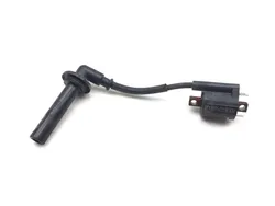Ignition Coil 2020 Yamaha YFZ450RSE 3173