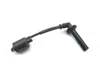 Ignition Coil 2020 Yamaha YFZ450RSE 3173