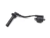 Ignition Coil 2020 Yamaha YFZ450RSE 3173