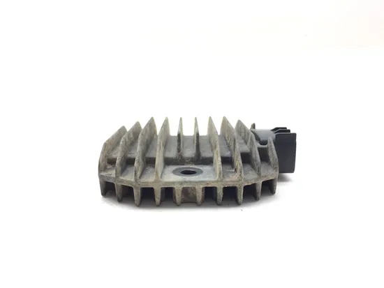 Ignition Voltage Regulator 2020 Yamaha YFZ450RSE 3173