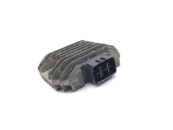 Ignition Voltage Regulator 2020 Yamaha YFZ450RSE 3173