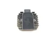 Ignition Voltage Regulator 2020 Yamaha YFZ450RSE 3173