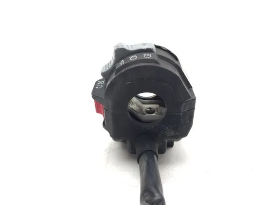 Start Stop Run Headlight Switch 2020 Yamaha YFZ450RSE 3173 x