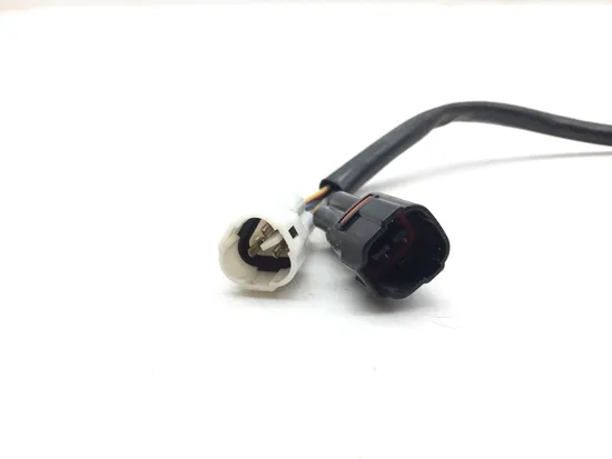 Start Stop Run Headlight Switch 2020 Yamaha YFZ450RSE 3173 x