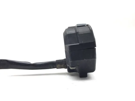 Start Stop Run Headlight Switch 2020 Yamaha YFZ450RSE 3173 x