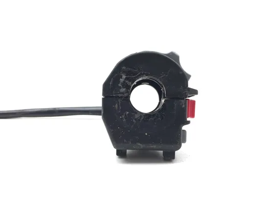 Start Stop Run Headlight Switch 2020 Yamaha YFZ450RSE 3173 x