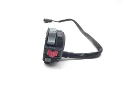 Start Stop Run Headlight Switch 2020 Yamaha YFZ450RSE 3173 x