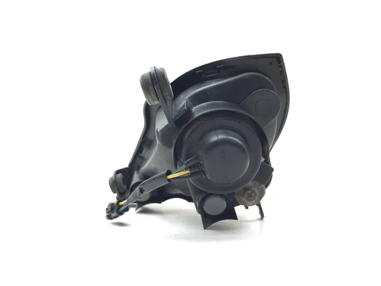 Right Passenger Headlight Head Light 2020 Yamaha YFZ450RSE 3173