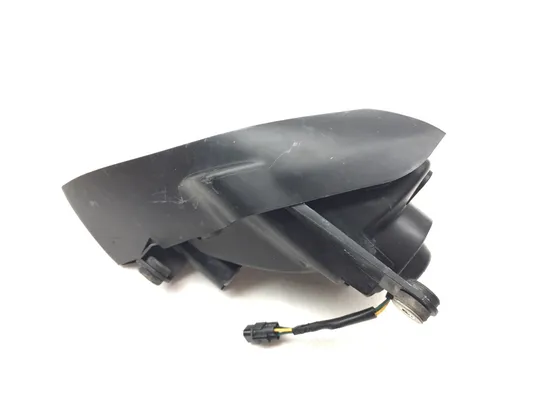 Right Passenger Headlight Head Light 2020 Yamaha YFZ450RSE 3173