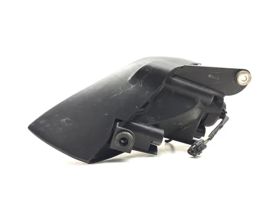 Right Passenger Headlight Head Light 2020 Yamaha YFZ450RSE 3173