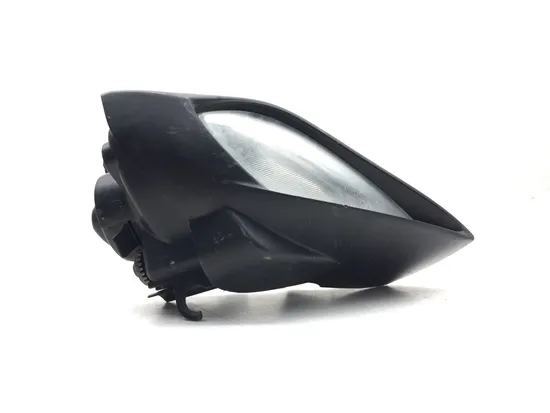 Right Passenger Headlight Head Light 2020 Yamaha YFZ450RSE 3173