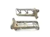 Footpegs Foot Pegs 2020 Yamaha YFZ450RSE 3173
