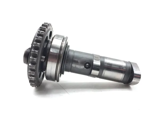 Engine Intake Exhaust Camshafts Cam Shafts 2020 Yamaha YFZ450RSE 3173