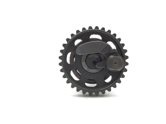 Engine Intake Exhaust Camshafts Cam Shafts 2020 Yamaha YFZ450RSE 3173