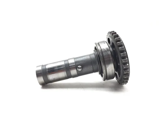 Engine Intake Exhaust Camshafts Cam Shafts 2020 Yamaha YFZ450RSE 3173